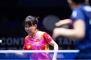 ?至暗时刻！中国男女足2012年后再次一同无缘奥运会